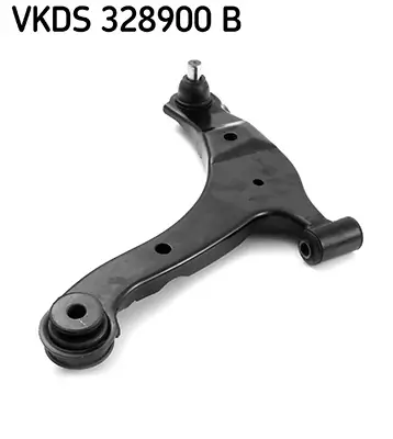 Lenker, Radaufhängung Vorderachse links unten SKF VKDS 328900 B Bild Lenker, Radaufhängung Vorderachse links unten SKF VKDS 328900 B