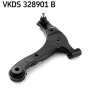 Lenker, Radaufhängung Vorderachse rechts unten SKF VKDS 328901 B Bild Lenker, Radaufhängung Vorderachse rechts unten SKF VKDS 328901 B