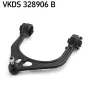 Lenker, Radaufhängung Vorderachse links oben SKF VKDS 328906 B Bild Lenker, Radaufhängung Vorderachse links oben SKF VKDS 328906 B
