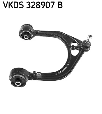 Lenker, Radaufhängung Vorderachse rechts oben SKF VKDS 328907 B Bild Lenker, Radaufhängung Vorderachse rechts oben SKF VKDS 328907 B