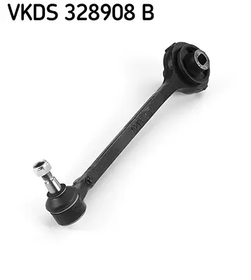 Lenker, Radaufhängung Vorderachse links unten vorne SKF VKDS 328908 B Bild Lenker, Radaufhängung Vorderachse links unten vorne SKF VKDS 328908 B