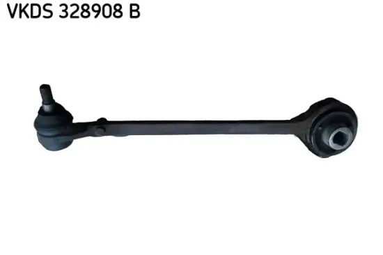 Lenker, Radaufhängung Vorderachse links unten vorne SKF VKDS 328908 B Bild Lenker, Radaufhängung Vorderachse links unten vorne SKF VKDS 328908 B