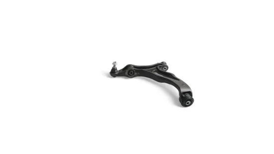 Lenker, Radaufhängung Vorderachse rechts unten SKF VKDS 329001 B Bild Lenker, Radaufhängung Vorderachse rechts unten SKF VKDS 329001 B