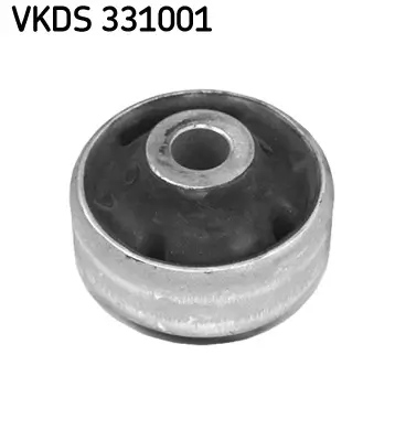 Lagerung, Lenker SKF VKDS 331001 Bild Lagerung, Lenker SKF VKDS 331001