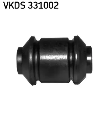 Lagerung, Lenker SKF VKDS 331002 Bild Lagerung, Lenker SKF VKDS 331002
