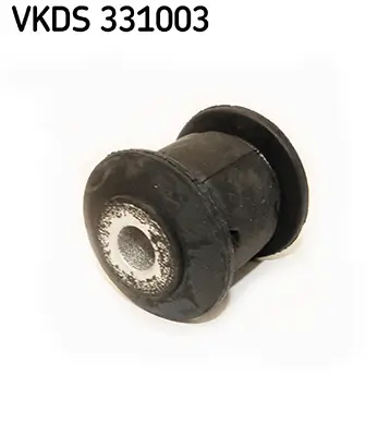 Lagerung, Lenker SKF VKDS 331003 Bild Lagerung, Lenker SKF VKDS 331003