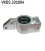 Lagerung, Lenker SKF VKDS 331004