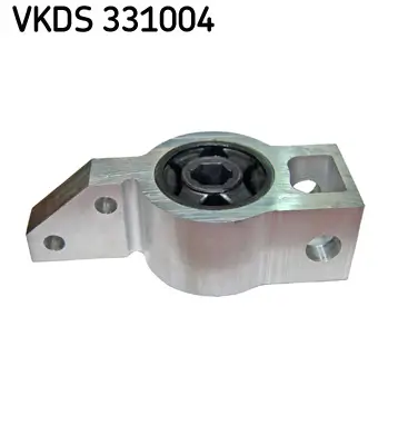Lagerung, Lenker SKF VKDS 331004 Bild Lagerung, Lenker SKF VKDS 331004