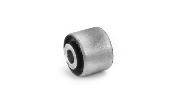 Lagerung, Lenker Vorderachse beidseitig außen unten vorne SKF VKDS 331006 Bild Lagerung, Lenker Vorderachse beidseitig außen unten vorne SKF VKDS 331006