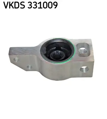 Lagerung, Lenker SKF VKDS 331009