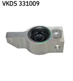 Lagerung, Lenker SKF VKDS 331009