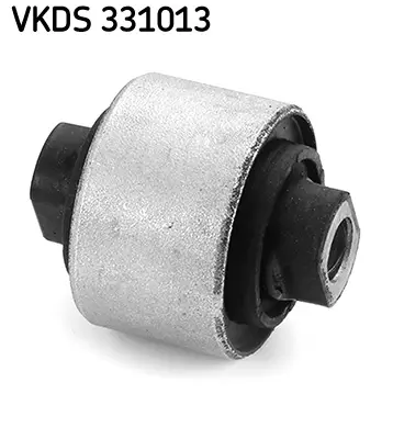 Lagerung, Lenker Vorderachse beidseitig innen unten vorne SKF VKDS 331013 Bild Lagerung, Lenker Vorderachse beidseitig innen unten vorne SKF VKDS 331013