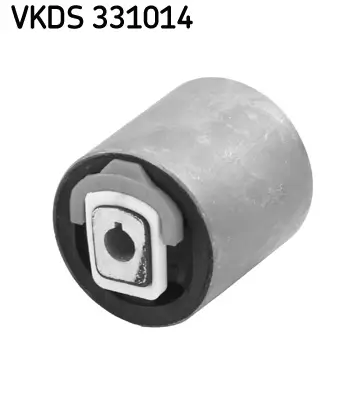 Lagerung, Lenker SKF VKDS 331014 Bild Lagerung, Lenker SKF VKDS 331014