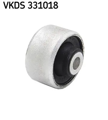 Lagerung, Lenker SKF VKDS 331018 Bild Lagerung, Lenker SKF VKDS 331018