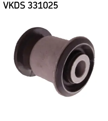 Lagerung, Lenker Vorderachse beidseitig unten vorne SKF VKDS 331025 Bild Lagerung, Lenker Vorderachse beidseitig unten vorne SKF VKDS 331025