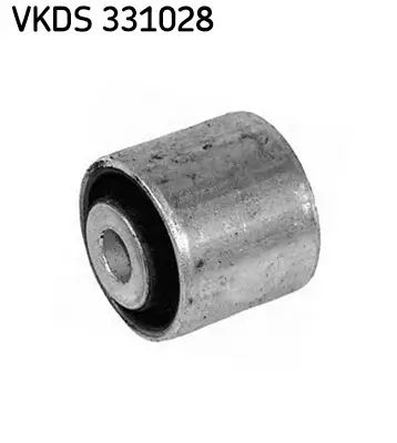 Lagerung, Lenker SKF VKDS 331028 Bild Lagerung, Lenker SKF VKDS 331028