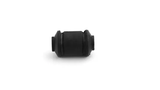 Lagerung, Lenker Vorderachse beidseitig hinten oben SKF VKDS 331032 Bild Lagerung, Lenker Vorderachse beidseitig hinten oben SKF VKDS 331032