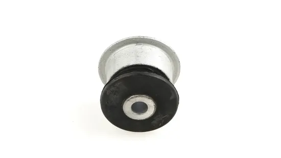 Lagerung, Lenker Vorderachse beidseitig oben SKF VKDS 331036 Bild Lagerung, Lenker Vorderachse beidseitig oben SKF VKDS 331036