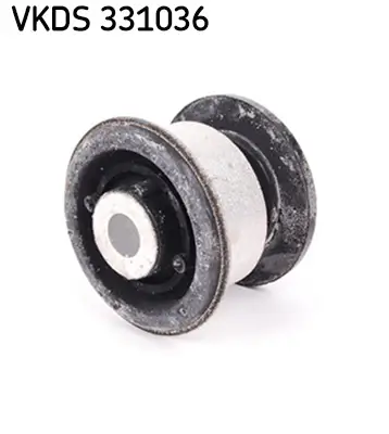 Lagerung, Lenker Vorderachse beidseitig oben SKF VKDS 331036 Bild Lagerung, Lenker Vorderachse beidseitig oben SKF VKDS 331036