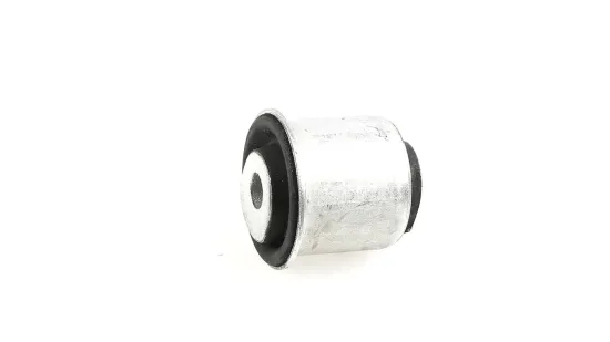 Lagerung, Lenker Vorderachse beidseitig unten vorne SKF VKDS 331040 Bild Lagerung, Lenker Vorderachse beidseitig unten vorne SKF VKDS 331040