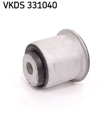 Lagerung, Lenker Vorderachse beidseitig unten vorne SKF VKDS 331040 Bild Lagerung, Lenker Vorderachse beidseitig unten vorne SKF VKDS 331040
