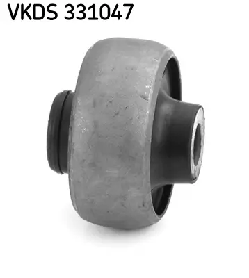 Lagerung, Lenker SKF VKDS 331047