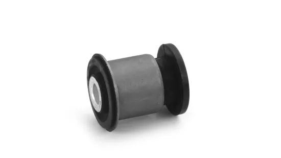 Lagerung, Lenker Vorderachse beidseitig unten vorne SKF VKDS 331049 Bild Lagerung, Lenker Vorderachse beidseitig unten vorne SKF VKDS 331049