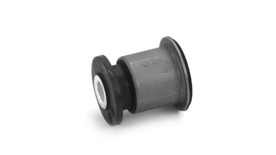 Lagerung, Lenker Vorderachse beidseitig unten vorne SKF VKDS 331049 Bild Lagerung, Lenker Vorderachse beidseitig unten vorne SKF VKDS 331049