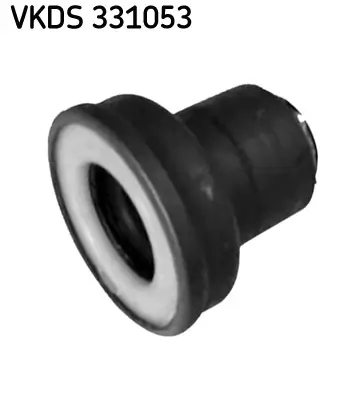 Lagerung, Lenker Vorderachse beidseitig oben SKF VKDS 331053 Bild Lagerung, Lenker Vorderachse beidseitig oben SKF VKDS 331053