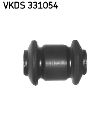 Lagerung, Lenker Vorderachse beidseitig vorne SKF VKDS 331054