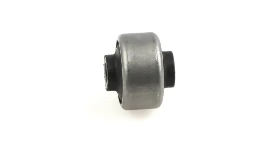 Lagerung, Lenker Vorderachse beidseitig innen unten SKF VKDS 331057 Bild Lagerung, Lenker Vorderachse beidseitig innen unten SKF VKDS 331057