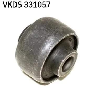 Lagerung, Lenker Vorderachse beidseitig innen unten SKF VKDS 331057 Bild Lagerung, Lenker Vorderachse beidseitig innen unten SKF VKDS 331057