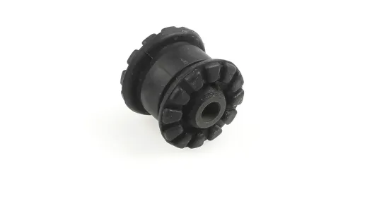 Lagerung, Lenker SKF VKDS 331058 Bild Lagerung, Lenker SKF VKDS 331058