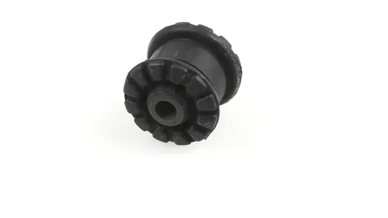 Lagerung, Lenker SKF VKDS 331058 Bild Lagerung, Lenker SKF VKDS 331058