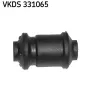 Lagerung, Lenker Vorderachse beidseitig innen unten SKF VKDS 331065