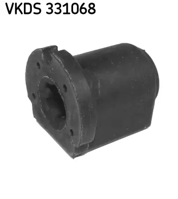 Lagerung, Lenker Vorderachse beidseitig außen unten SKF VKDS 331068 Bild Lagerung, Lenker Vorderachse beidseitig außen unten SKF VKDS 331068