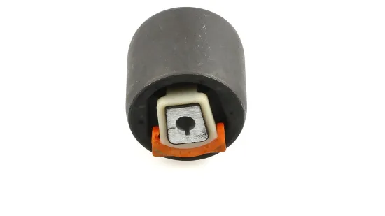 Lagerung, Lenker Vorderachse beidseitig hinten innen unten SKF VKDS 331074 Bild Lagerung, Lenker Vorderachse beidseitig hinten innen unten SKF VKDS 331074