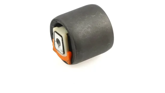 Lagerung, Lenker Vorderachse beidseitig hinten innen unten SKF VKDS 331074 Bild Lagerung, Lenker Vorderachse beidseitig hinten innen unten SKF VKDS 331074