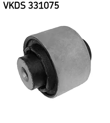 Lagerung, Lenker Vorderachse beidseitig innen unten vorne SKF VKDS 331075 Bild Lagerung, Lenker Vorderachse beidseitig innen unten vorne SKF VKDS 331075