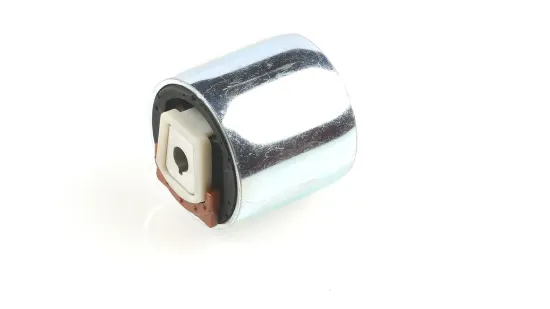 Lagerung, Lenker Vorderachse beidseitig hinten innen unten SKF VKDS 331076 Bild Lagerung, Lenker Vorderachse beidseitig hinten innen unten SKF VKDS 331076