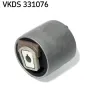 Lagerung, Lenker Vorderachse beidseitig hinten innen unten SKF VKDS 331076