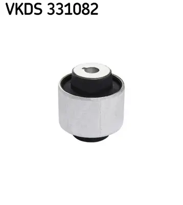 Lagerung, Lenker Vorderachse beidseitig hinten innen oben vorne SKF VKDS 331082 Bild Lagerung, Lenker Vorderachse beidseitig hinten innen oben vorne SKF VKDS 331082