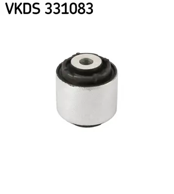 Lagerung, Lenker Vorderachse beidseitig innen unten vorne SKF VKDS 331083 Bild Lagerung, Lenker Vorderachse beidseitig innen unten vorne SKF VKDS 331083