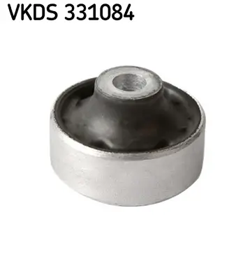 Lagerung, Lenker Vorderachse beidseitig hinten unten SKF VKDS 331084 Bild Lagerung, Lenker Vorderachse beidseitig hinten unten SKF VKDS 331084