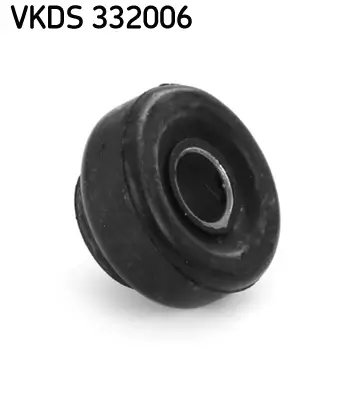 Lagerung, Lenker Vorderachse beidseitig außen innen unten SKF VKDS 332006 Bild Lagerung, Lenker Vorderachse beidseitig außen innen unten SKF VKDS 332006