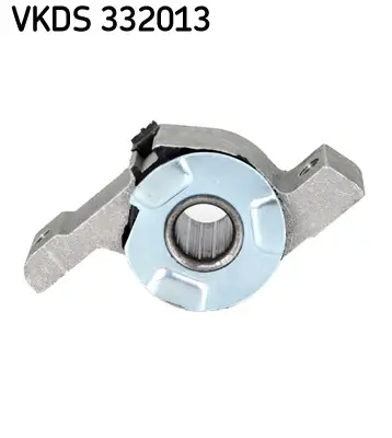Lagerung, Lenker Vorderachse rechts hinten unten SKF VKDS 332013 Bild Lagerung, Lenker Vorderachse rechts hinten unten SKF VKDS 332013