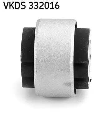 Lagerung, Lenker SKF VKDS 332016 Bild Lagerung, Lenker SKF VKDS 332016