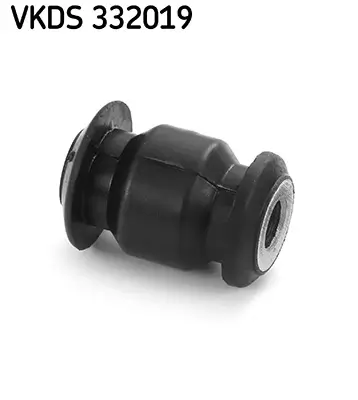 Lagerung, Lenker SKF VKDS 332019 Bild Lagerung, Lenker SKF VKDS 332019