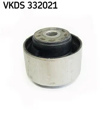 Lagerung, Lenker Vorderachse beidseitig hinten SKF VKDS 332021 Bild Lagerung, Lenker Vorderachse beidseitig hinten SKF VKDS 332021