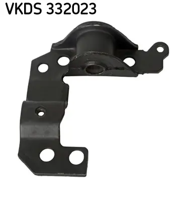Lagerung, Lenker Vorderachse rechts hinten SKF VKDS 332023 Bild Lagerung, Lenker Vorderachse rechts hinten SKF VKDS 332023